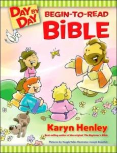day-by-day-bible