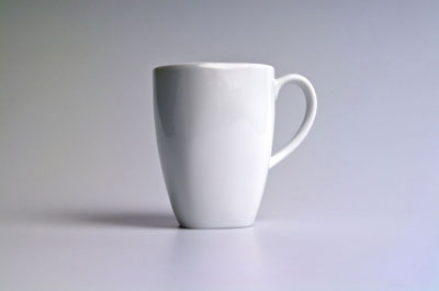 Coffee cup