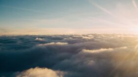 Photo by Liane Metzler on Unsplash 