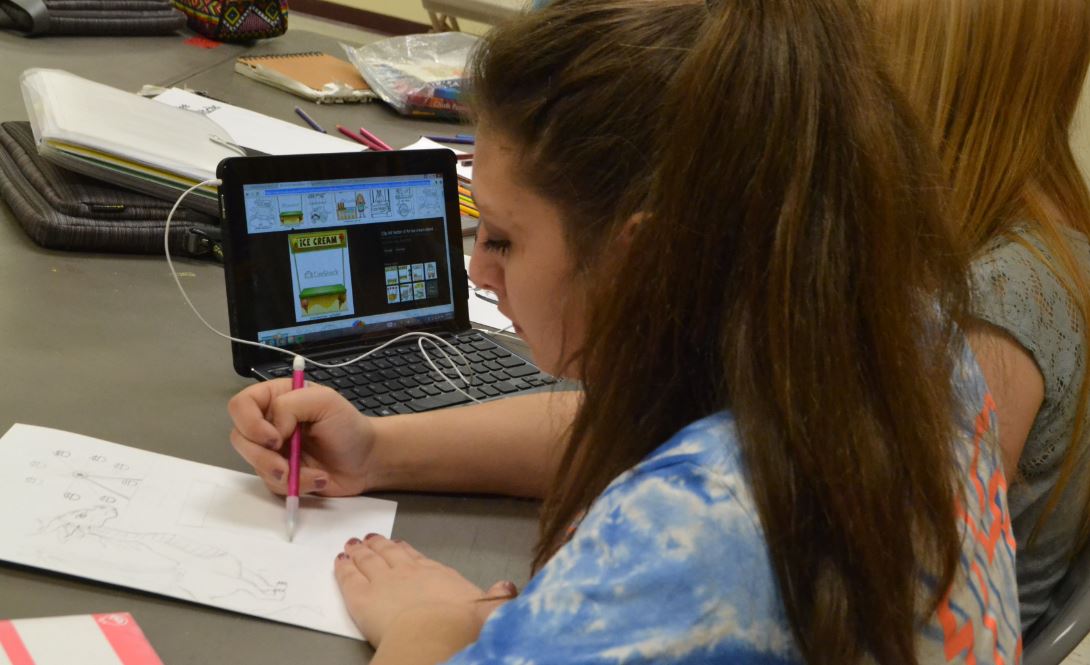 Can Education Be an Idol? - Faith Christian School Blog