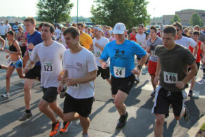 2012 Race for Hope-028-L