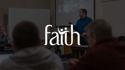 Faith Bible Seminary